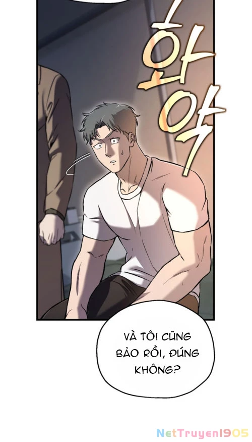 Chỉ Mình Ta Hồi Sinh Chapter 59 - 12