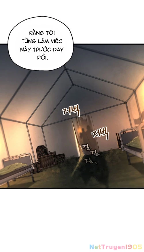 Chỉ Mình Ta Hồi Sinh Chapter 59 - 13