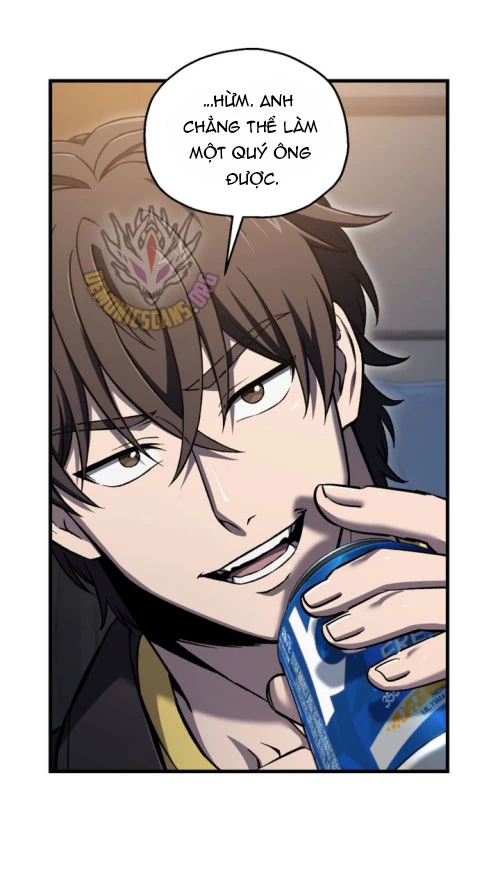Chỉ Mình Ta Hồi Sinh Chapter 59 - 14
