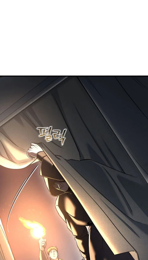Chỉ Mình Ta Hồi Sinh Chapter 59 - 15
