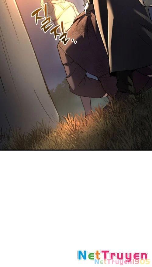 Chỉ Mình Ta Hồi Sinh Chapter 59 - 16