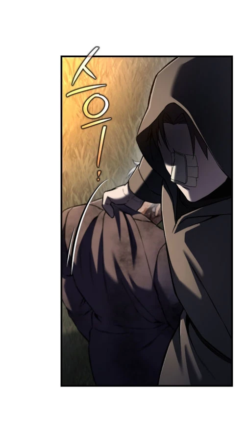 Chỉ Mình Ta Hồi Sinh Chapter 59 - 17