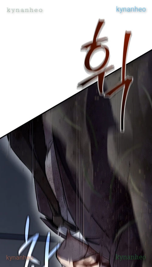 Chỉ Mình Ta Hồi Sinh Chapter 59 - 18