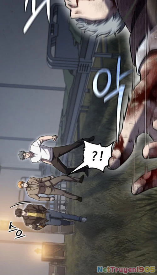 Chỉ Mình Ta Hồi Sinh Chapter 59 - 19