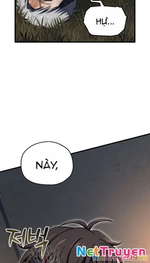 Chỉ Mình Ta Hồi Sinh Chapter 59 - 21
