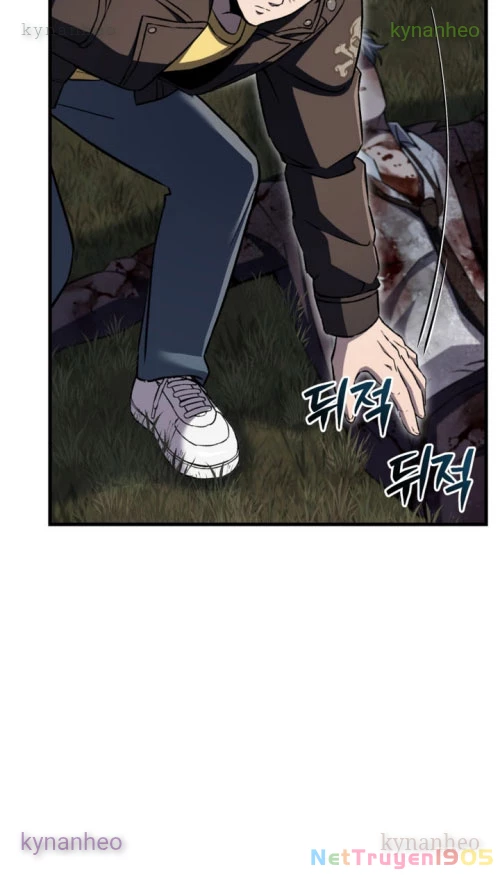 Chỉ Mình Ta Hồi Sinh Chapter 59 - 25