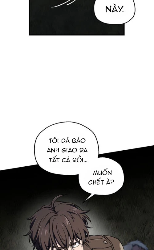 Chỉ Mình Ta Hồi Sinh Chapter 59 - 28