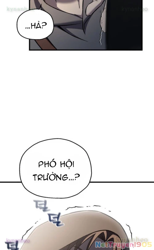 Chỉ Mình Ta Hồi Sinh Chapter 59 - 32