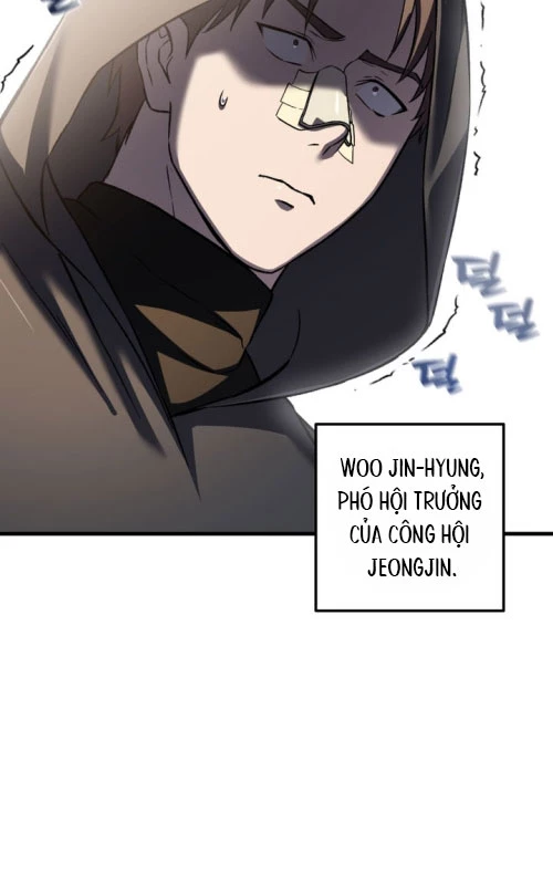 Chỉ Mình Ta Hồi Sinh Chapter 59 - 33