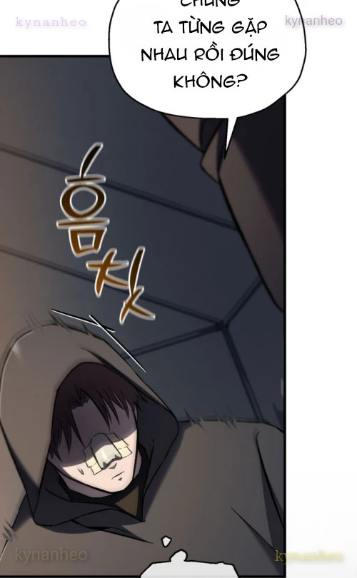 Chỉ Mình Ta Hồi Sinh Chapter 59 - 35