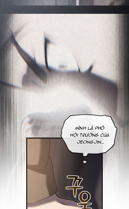 Chỉ Mình Ta Hồi Sinh Chapter 59 - 37