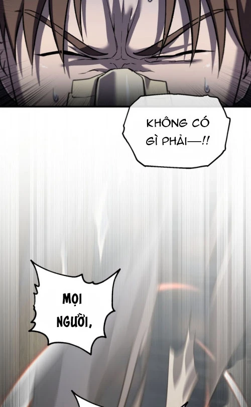 Chỉ Mình Ta Hồi Sinh Chapter 59 - 39