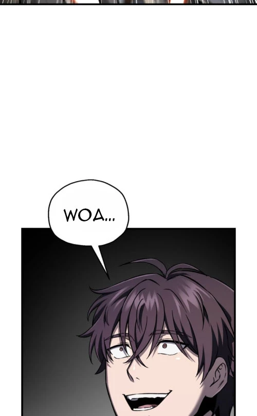 Chỉ Mình Ta Hồi Sinh Chapter 59 - 42