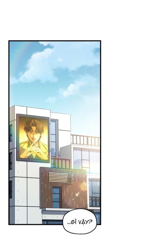 Chỉ Mình Ta Hồi Sinh Chapter 59 - 45