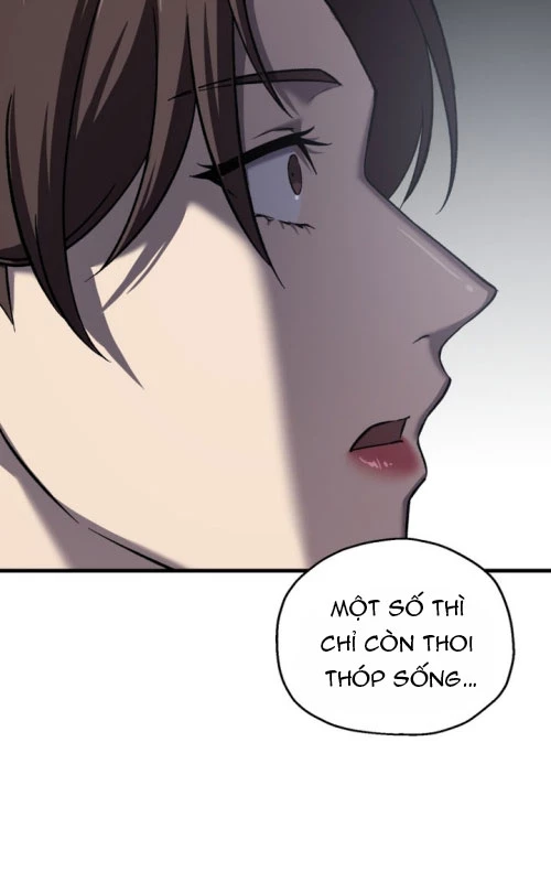 Chỉ Mình Ta Hồi Sinh Chapter 59 - 48