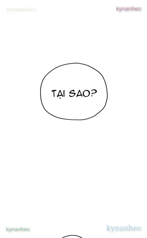 Chỉ Mình Ta Hồi Sinh Chapter 59 - 49
