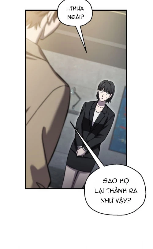Chỉ Mình Ta Hồi Sinh Chapter 59 - 50