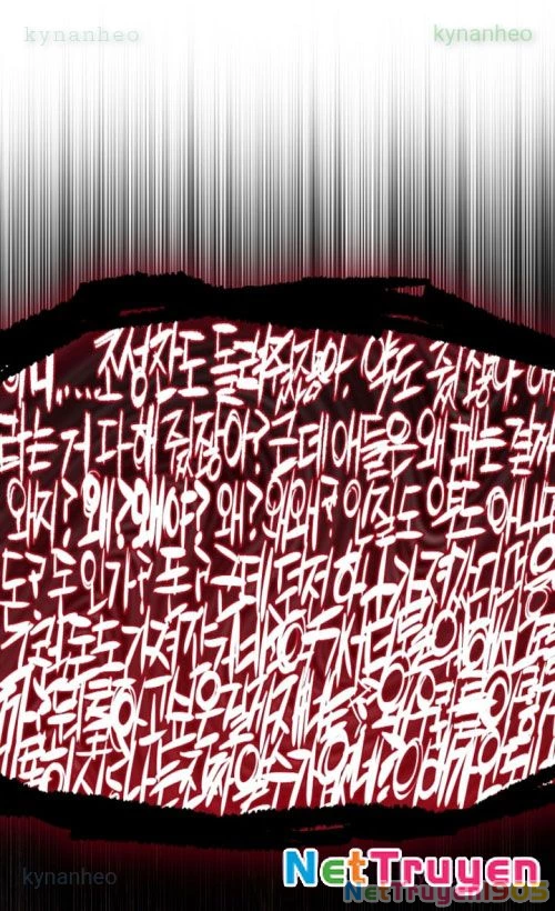 Chỉ Mình Ta Hồi Sinh Chapter 59 - 51
