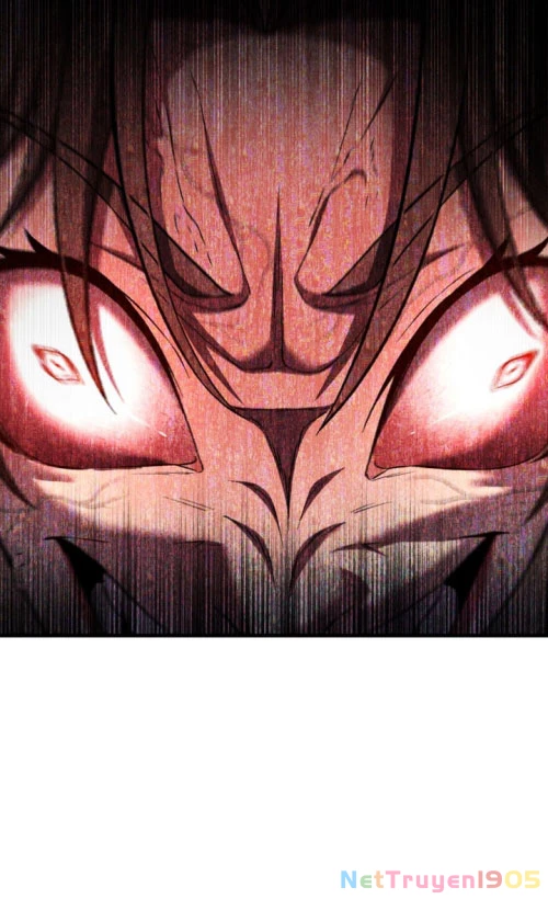 Chỉ Mình Ta Hồi Sinh Chapter 59 - 52