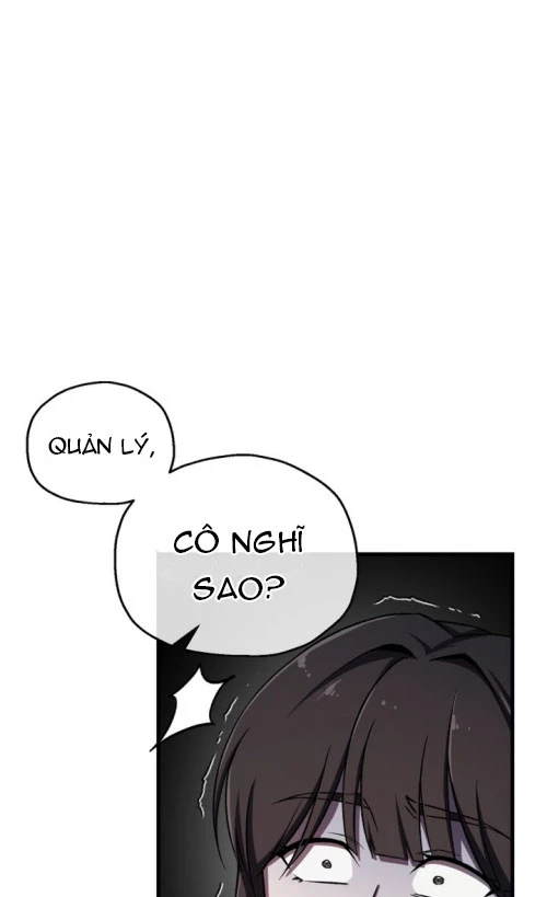 Chỉ Mình Ta Hồi Sinh Chapter 59 - 53