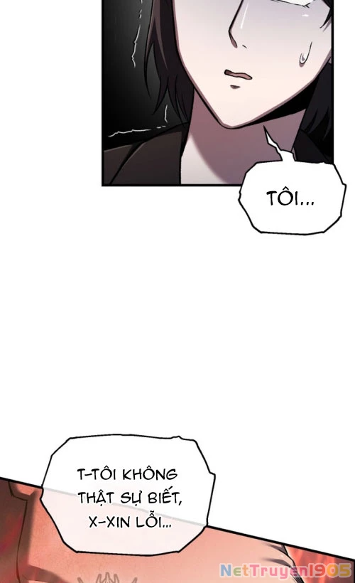 Chỉ Mình Ta Hồi Sinh Chapter 59 - 54