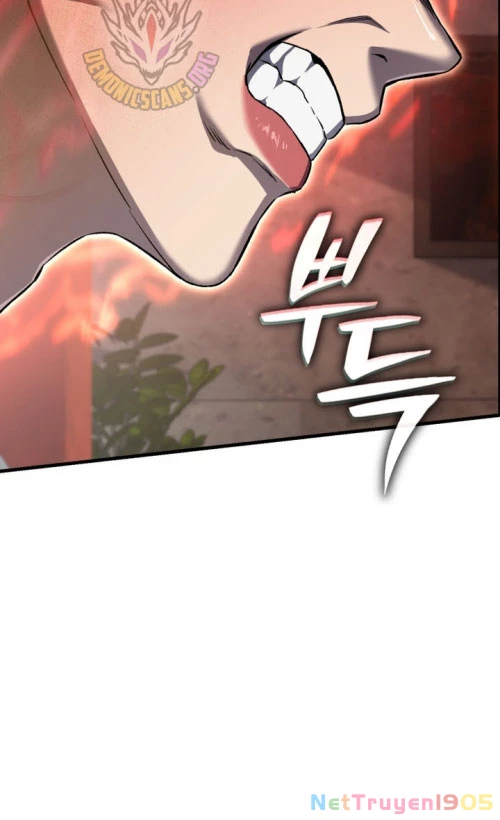 Chỉ Mình Ta Hồi Sinh Chapter 59 - 55