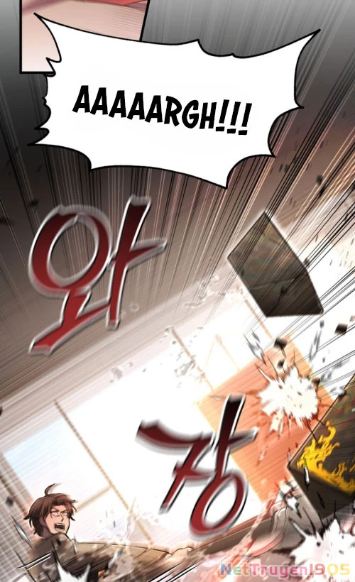 Chỉ Mình Ta Hồi Sinh Chapter 59 - 57