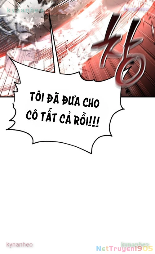 Chỉ Mình Ta Hồi Sinh Chapter 59 - 58