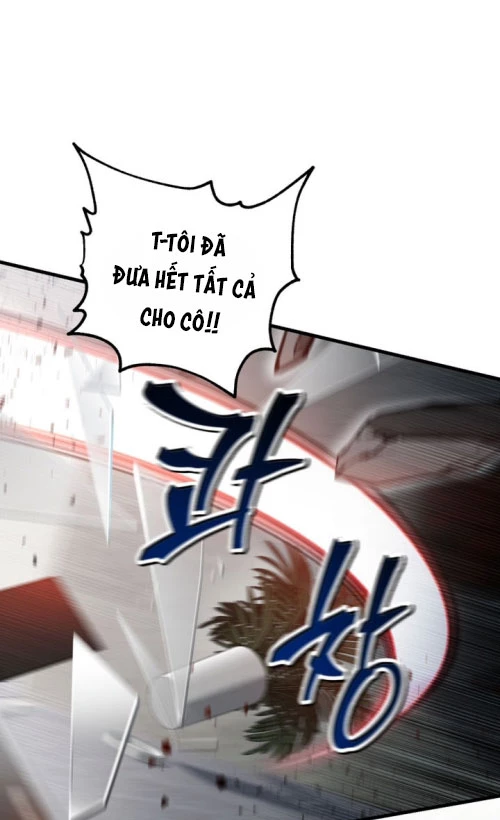 Chỉ Mình Ta Hồi Sinh Chapter 59 - 59