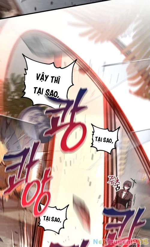 Chỉ Mình Ta Hồi Sinh Chapter 59 - 60