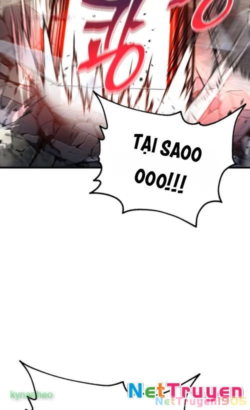 Chỉ Mình Ta Hồi Sinh Chapter 59 - 61
