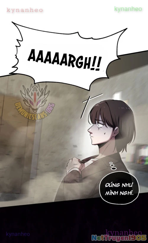 Chỉ Mình Ta Hồi Sinh Chapter 59 - 63