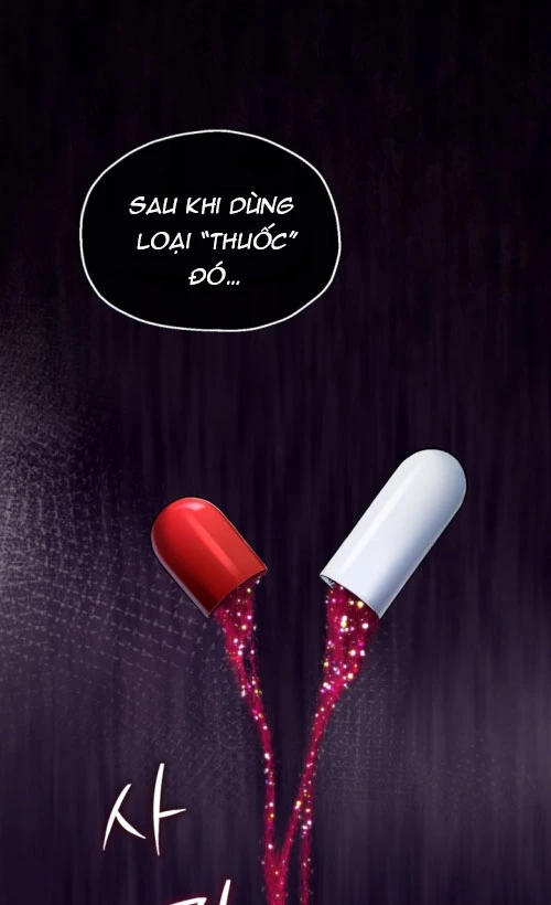 Chỉ Mình Ta Hồi Sinh Chapter 59 - 64