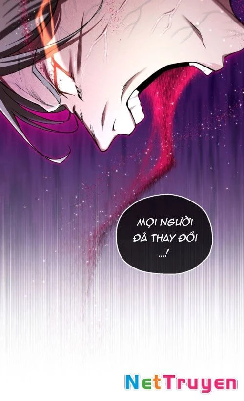 Chỉ Mình Ta Hồi Sinh Chapter 59 - 66