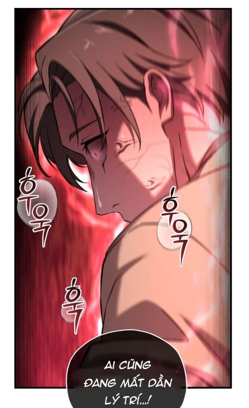 Chỉ Mình Ta Hồi Sinh Chapter 59 - 68