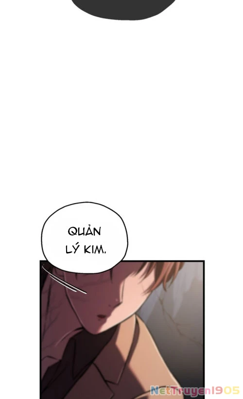 Chỉ Mình Ta Hồi Sinh Chapter 59 - 69