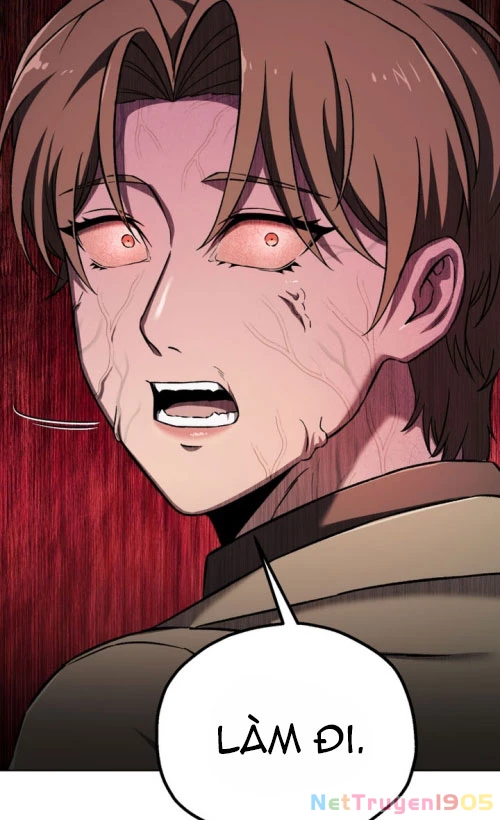 Chỉ Mình Ta Hồi Sinh Chapter 59 - 72
