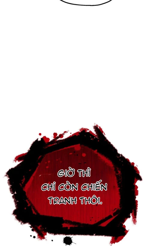 Chỉ Mình Ta Hồi Sinh Chapter 59 - 73