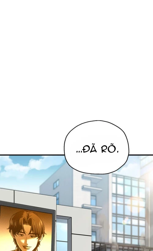 Chỉ Mình Ta Hồi Sinh Chapter 59 - 74