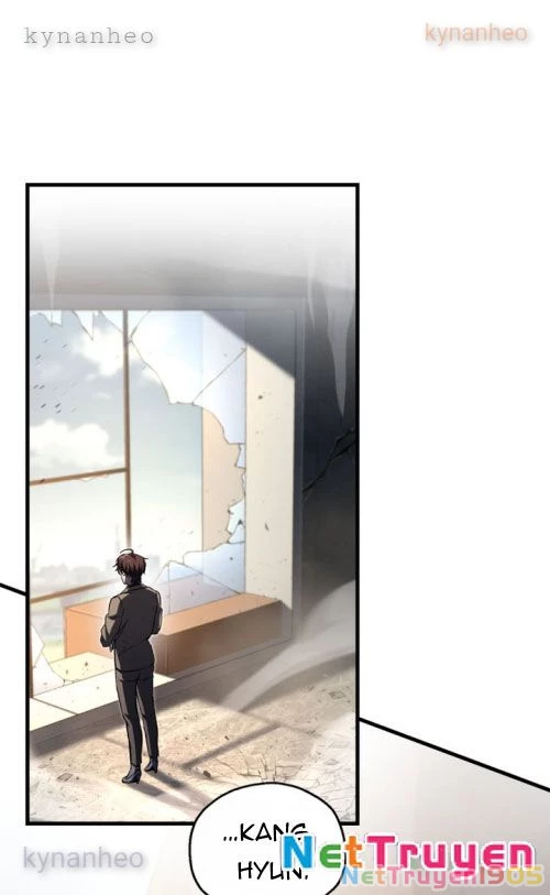 Chỉ Mình Ta Hồi Sinh Chapter 59 - 76