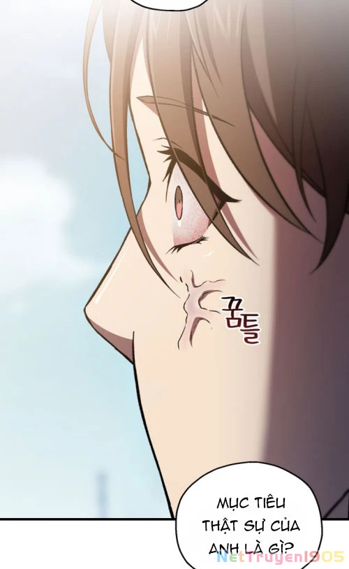 Chỉ Mình Ta Hồi Sinh Chapter 59 - 77