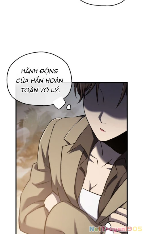 Chỉ Mình Ta Hồi Sinh Chapter 59 - 78
