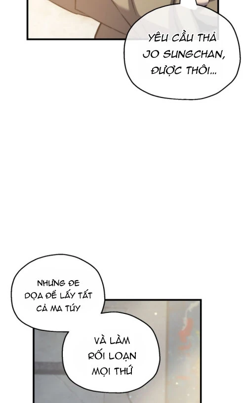 Chỉ Mình Ta Hồi Sinh Chapter 59 - 79