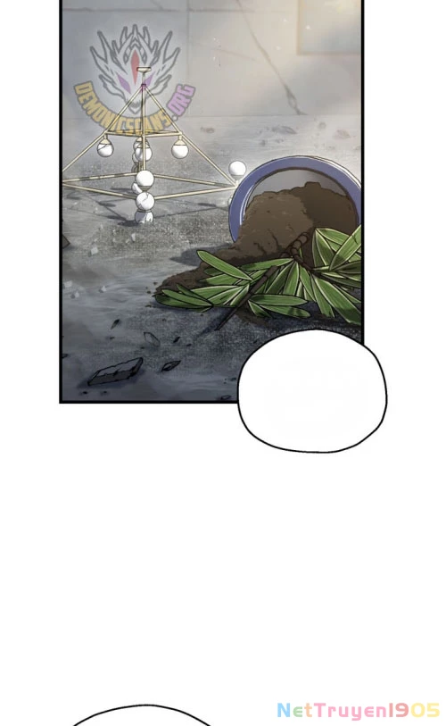 Chỉ Mình Ta Hồi Sinh Chapter 59 - 80