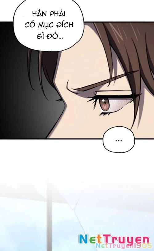 Chỉ Mình Ta Hồi Sinh Chapter 59 - 81