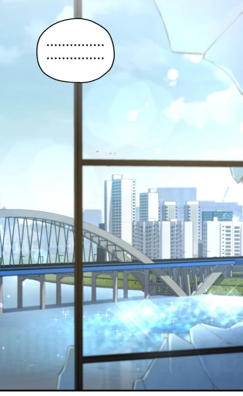 Chỉ Mình Ta Hồi Sinh Chapter 59 - 82