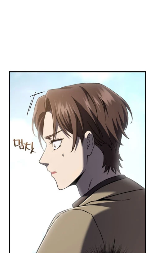 Chỉ Mình Ta Hồi Sinh Chapter 59 - 84