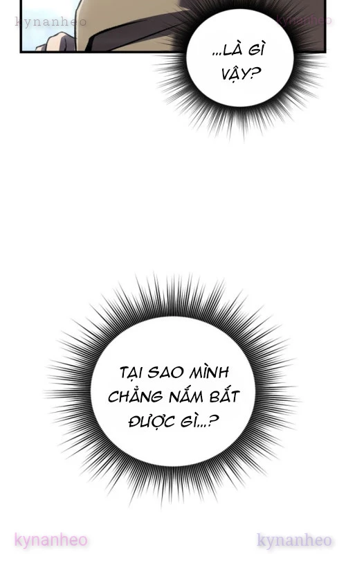 Chỉ Mình Ta Hồi Sinh Chapter 59 - 85