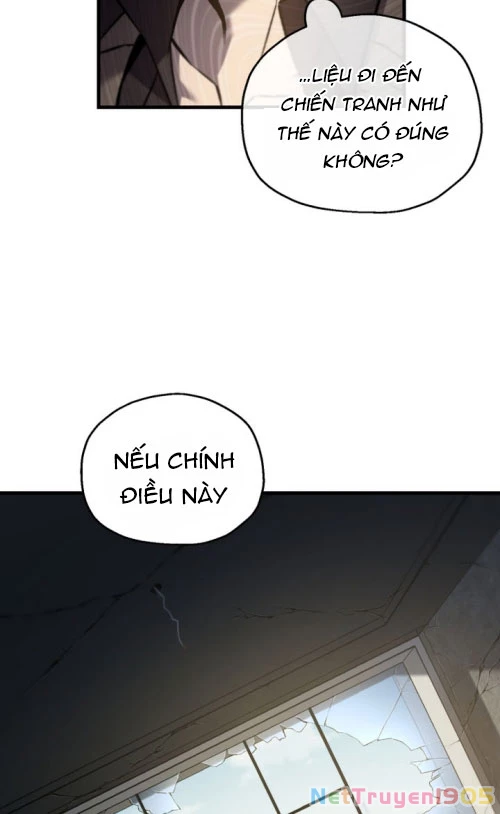 Chỉ Mình Ta Hồi Sinh Chapter 59 - 87