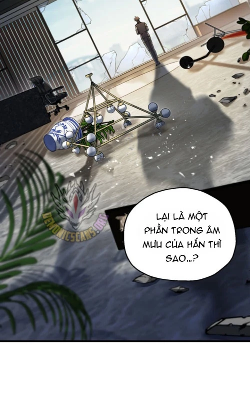 Chỉ Mình Ta Hồi Sinh Chapter 59 - 88